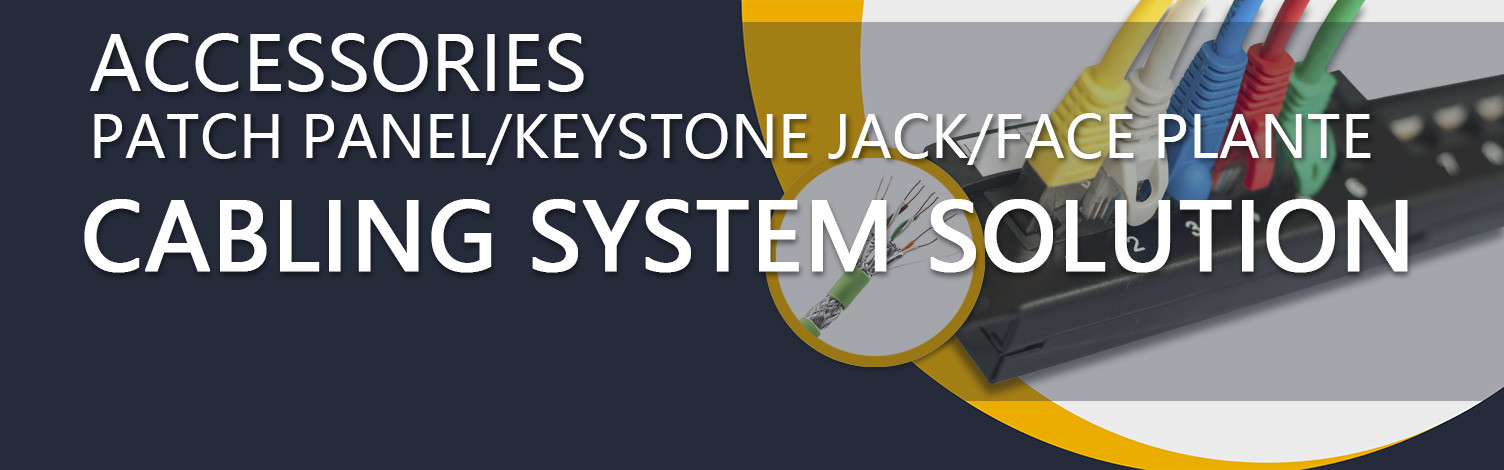 Kwaliteit Cat5e Lan Cable fabriek