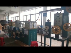 SFTP 4 Paar PE Jas 500m 0.5mm CCA Cat5e Lan Kabel ANATEL